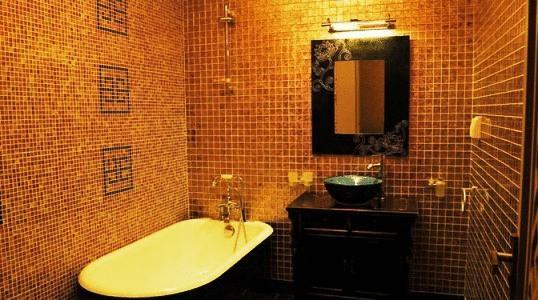 Graceland Yard Hotel Пекін Номер фото