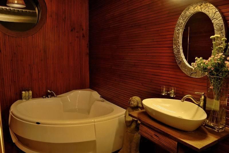 Graceland Yard Hotel Пекін Номер фото